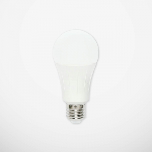 LED 高效能球泡燈