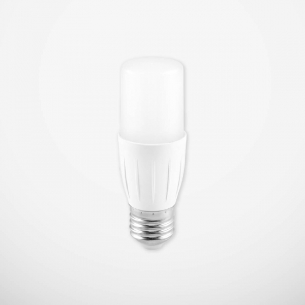 LED Mini燈泡
