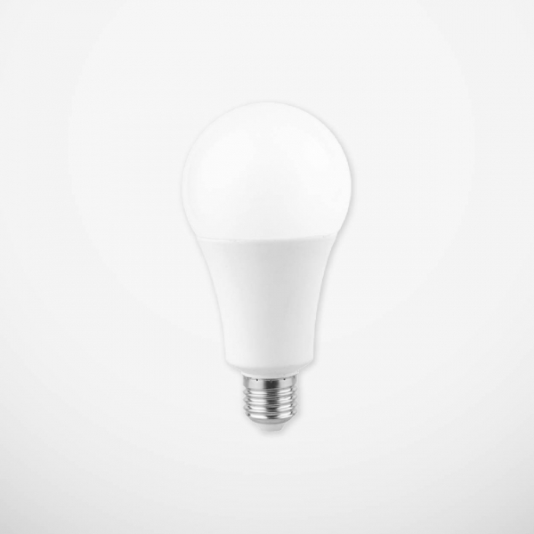 LED 商用型球泡燈