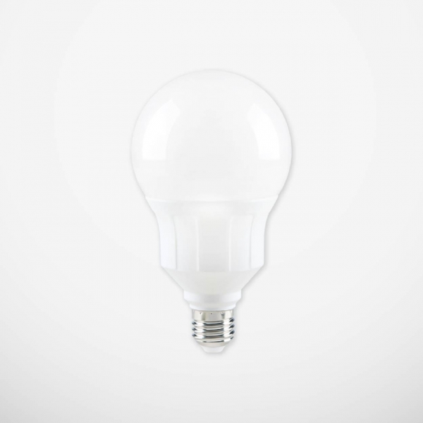 LED G型球泡燈