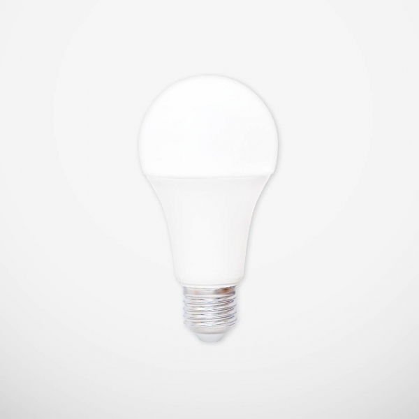 LED 家用型球泡燈