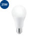 LED 球泡燈 25W