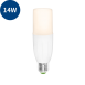 LED Mini燈泡 14W