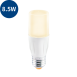 LED Mini燈泡 8.5W E27