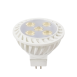 LED MR16杯燈 5W GU5.3